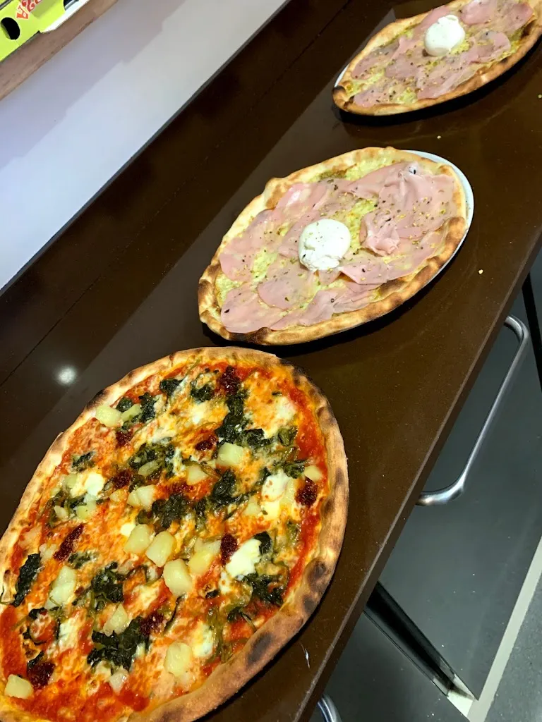 Menu_Pizzeria L'Incontro_Montecavolo_image_8