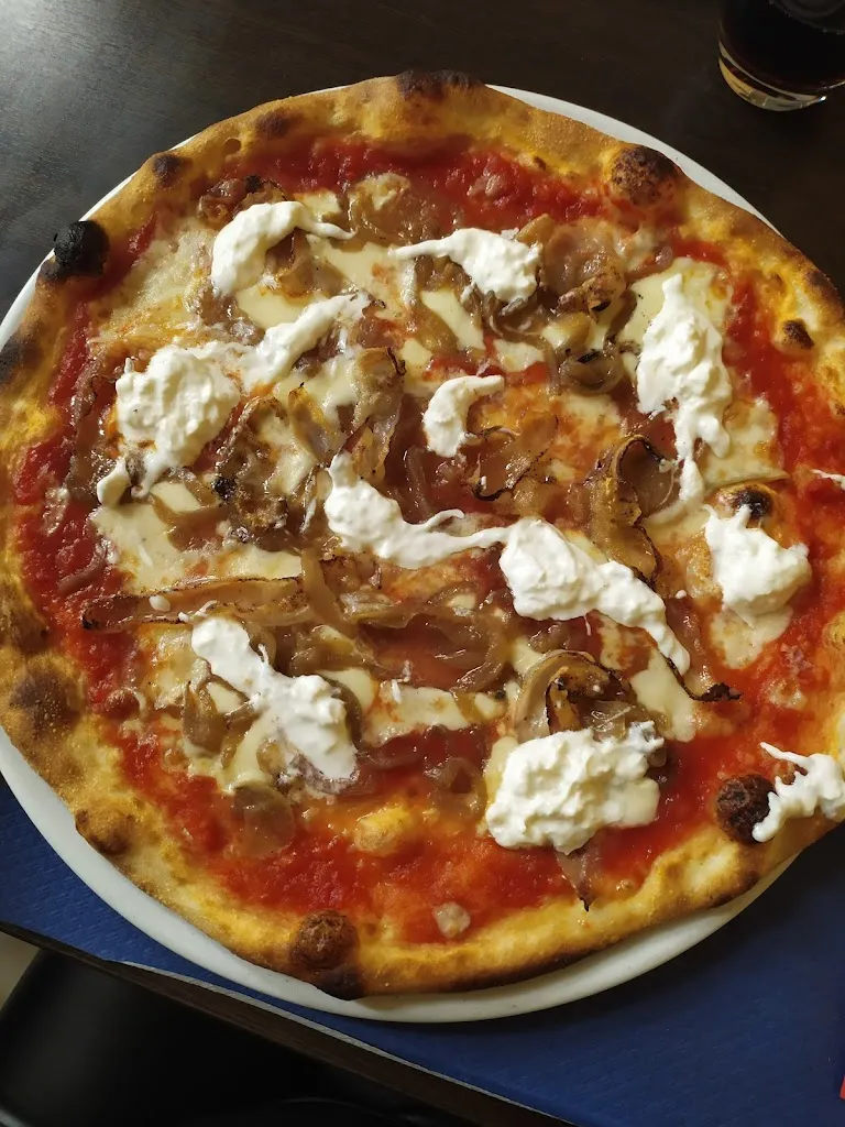 Menu_Pizzeria L'Incontro_Montecavolo_image_9