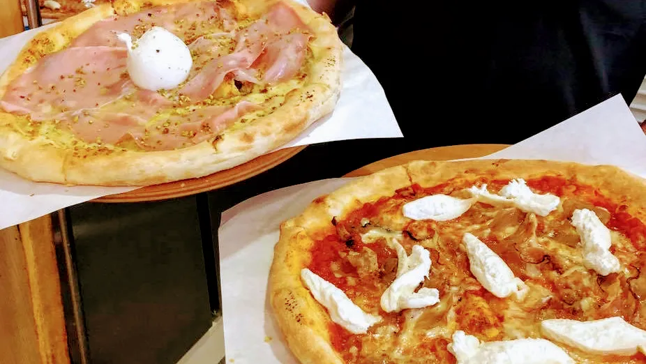 Pizzeria L'Incontro_Montecavolo_slider_image_2