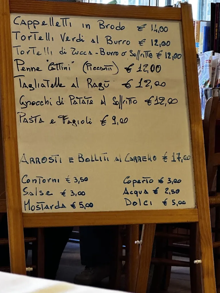 Menu_Ristorante Cattini_Montecavolo_image_1