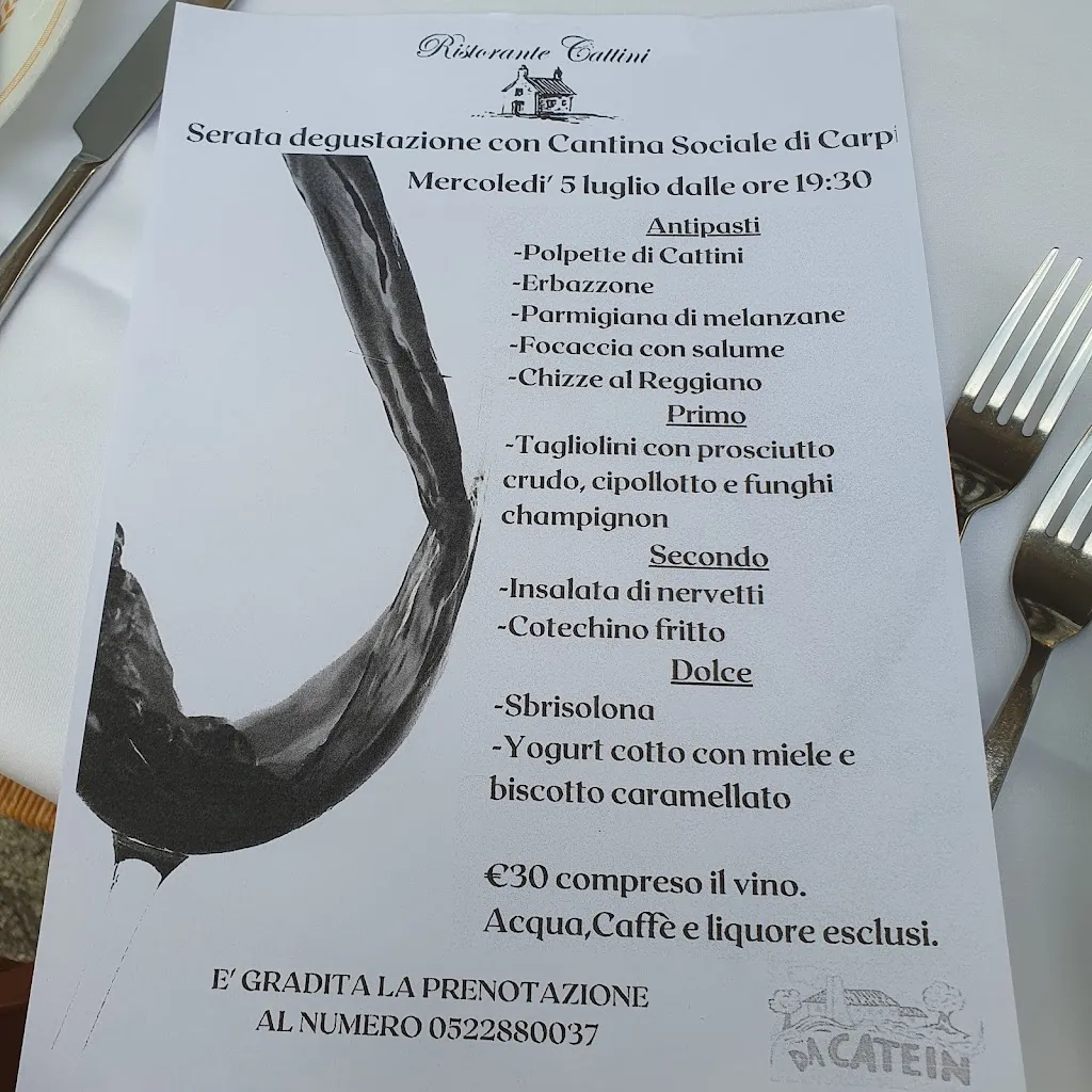 Menu_Ristorante Cattini_Montecavolo_image_2