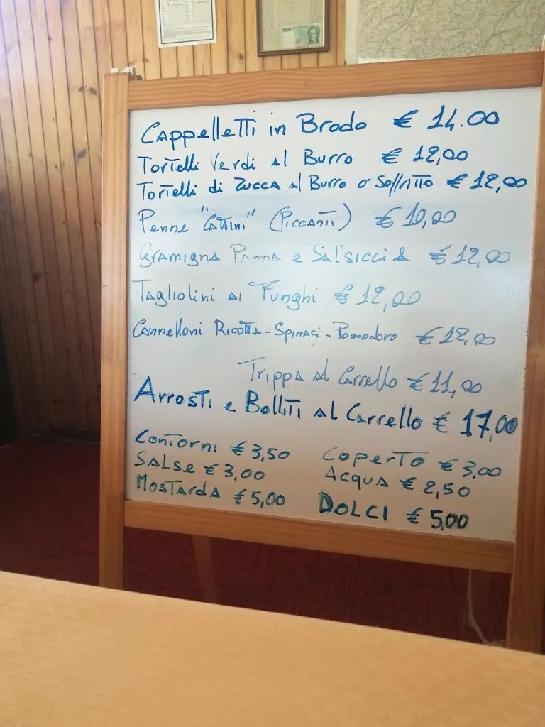 Menu_Ristorante Cattini_Montecavolo_image_3