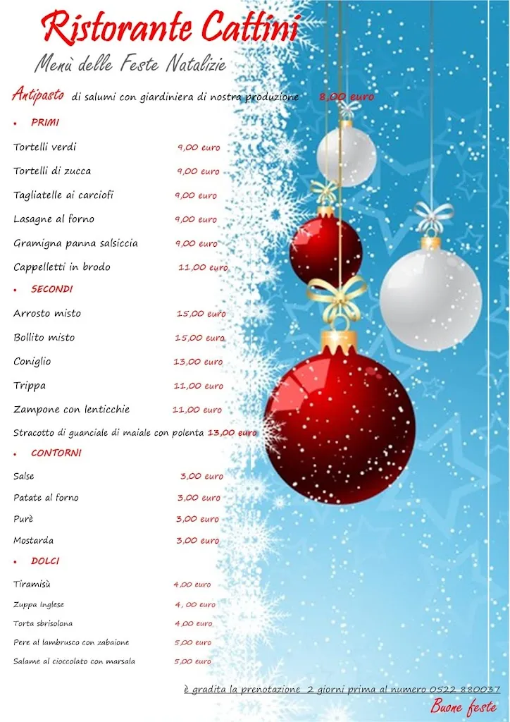 Menu_Ristorante Cattini_Montecavolo_image_4