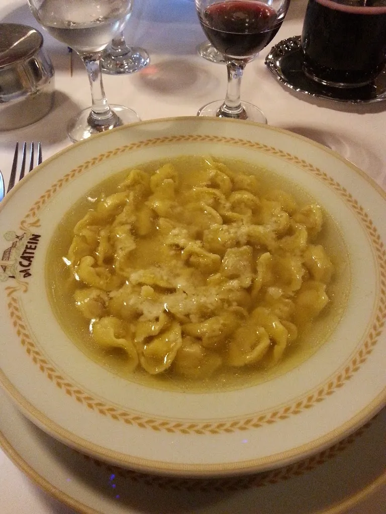 Menu_Ristorante Cattini_Montecavolo_image_5