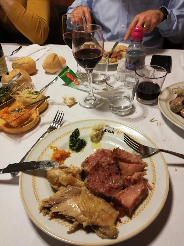 Menu_Ristorante Cattini_Montecavolo_image_6