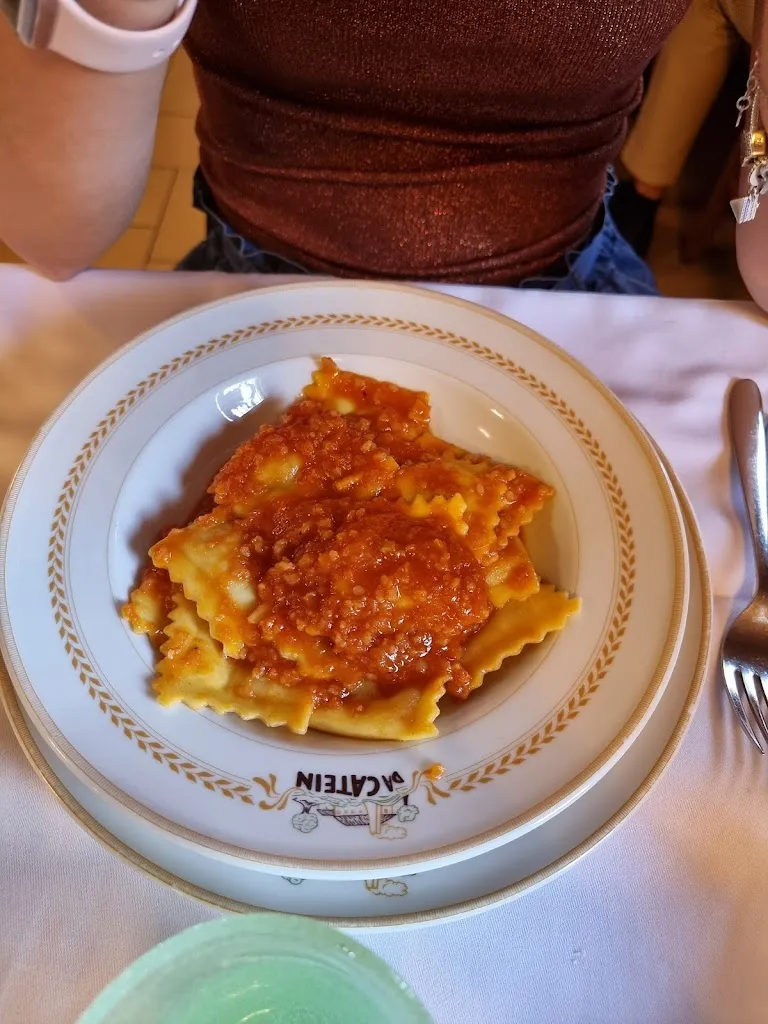 Menu_Ristorante Cattini_Montecavolo_image_7