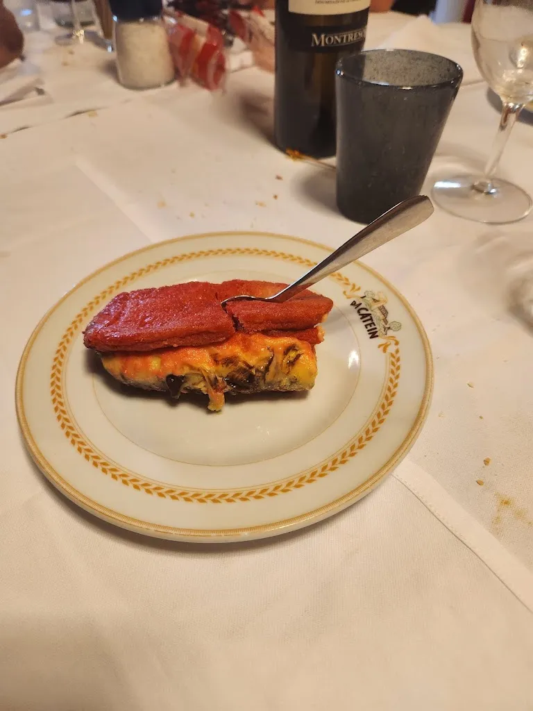 Menu_Ristorante Cattini_Montecavolo_image_8