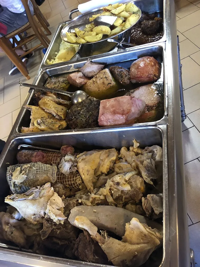 Menu_Ristorante Cattini_Montecavolo_image_9