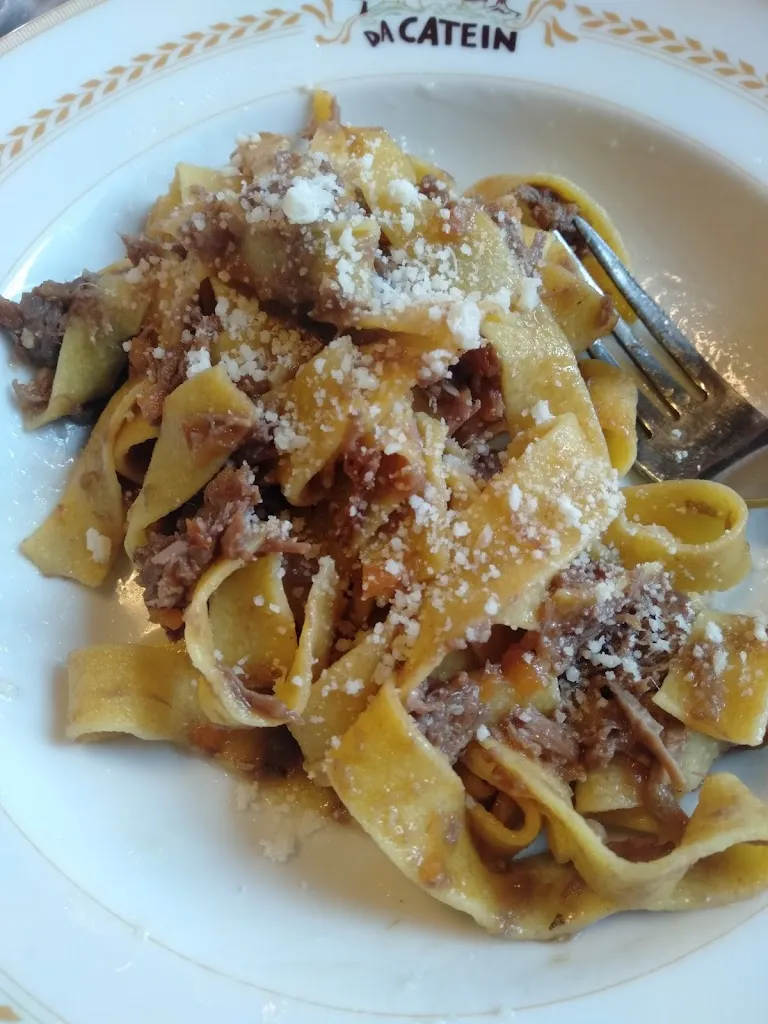 Simalejrose_Ristorante Cattini_Montecavolo_review