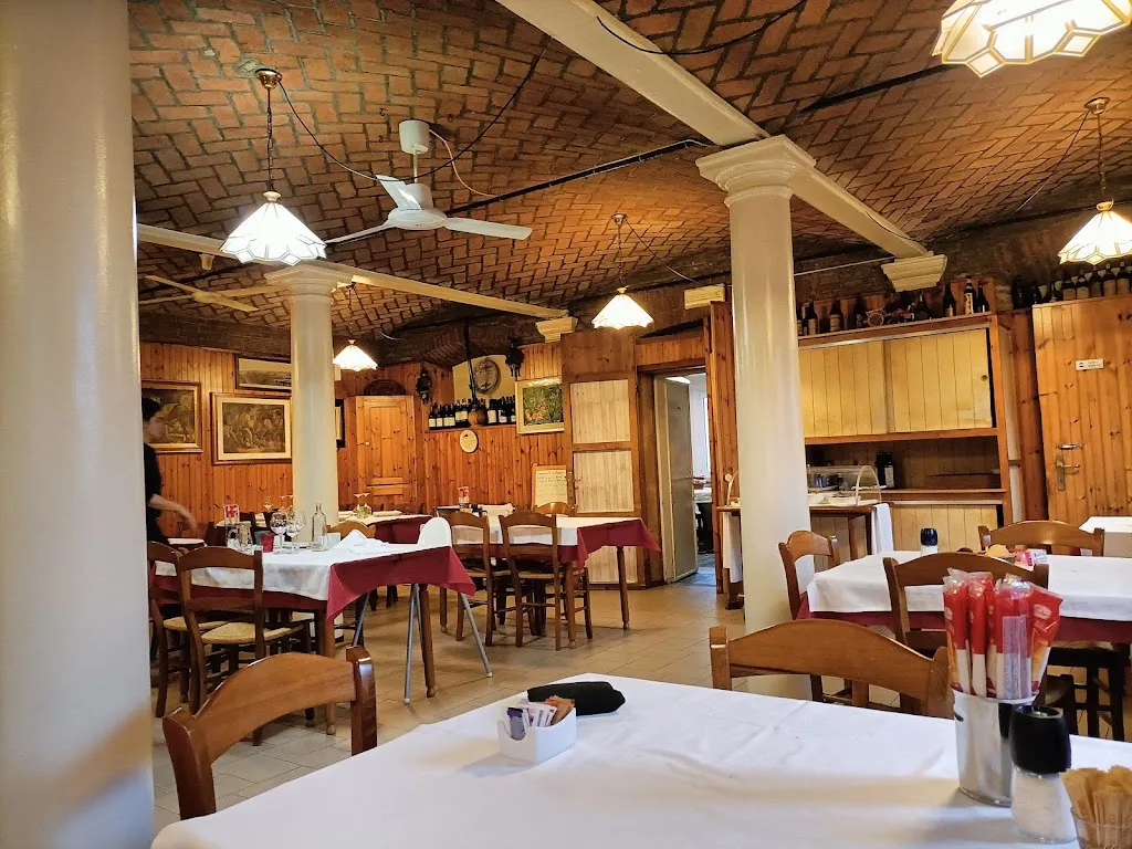 Ristorante Cattini_Montecavolo_slider_image_1