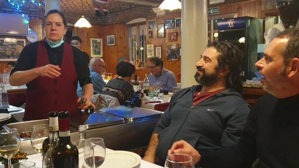 Ristorante Cattini_Montecavolo_slider_image_2