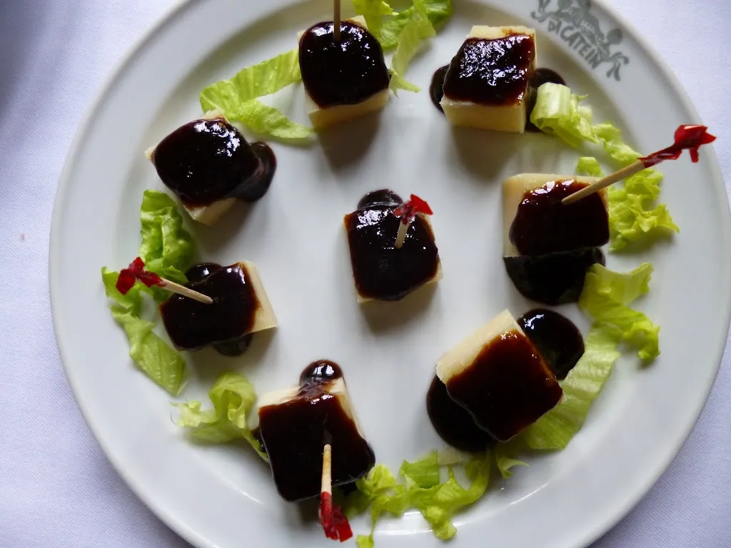 Ristorante Cattini_Montecavolo_slider_image_3