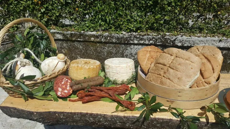 LH Hotel il Picchio_Pescasseroli_slider_image_3