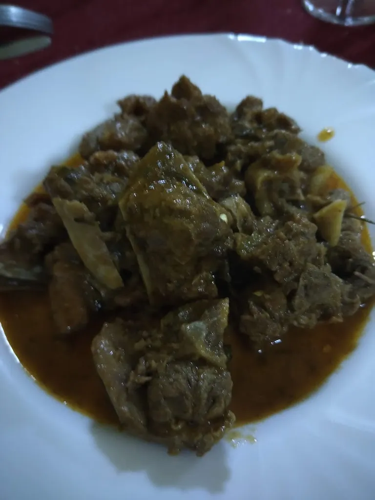 Menu_Trattoria Da RITA_Monte San Giovanni_image_1