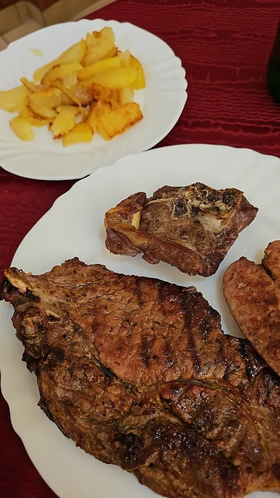 Menu_Trattoria Da RITA_Monte San Giovanni_image_2