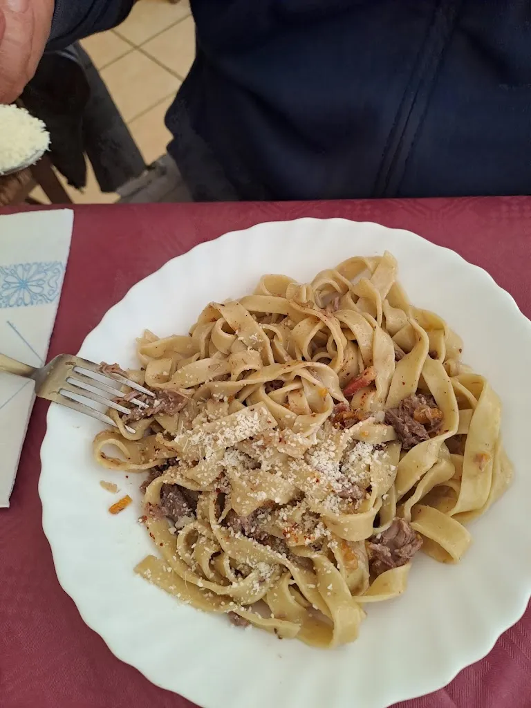 Menu_Trattoria Da RITA_Monte San Giovanni_image_3