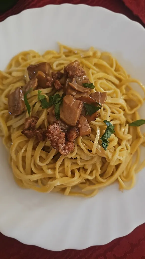 Menu_Trattoria Da RITA_Monte San Giovanni_image_4