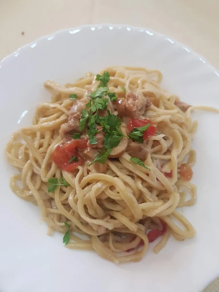 Menu_Trattoria Da RITA_Monte San Giovanni_image_5