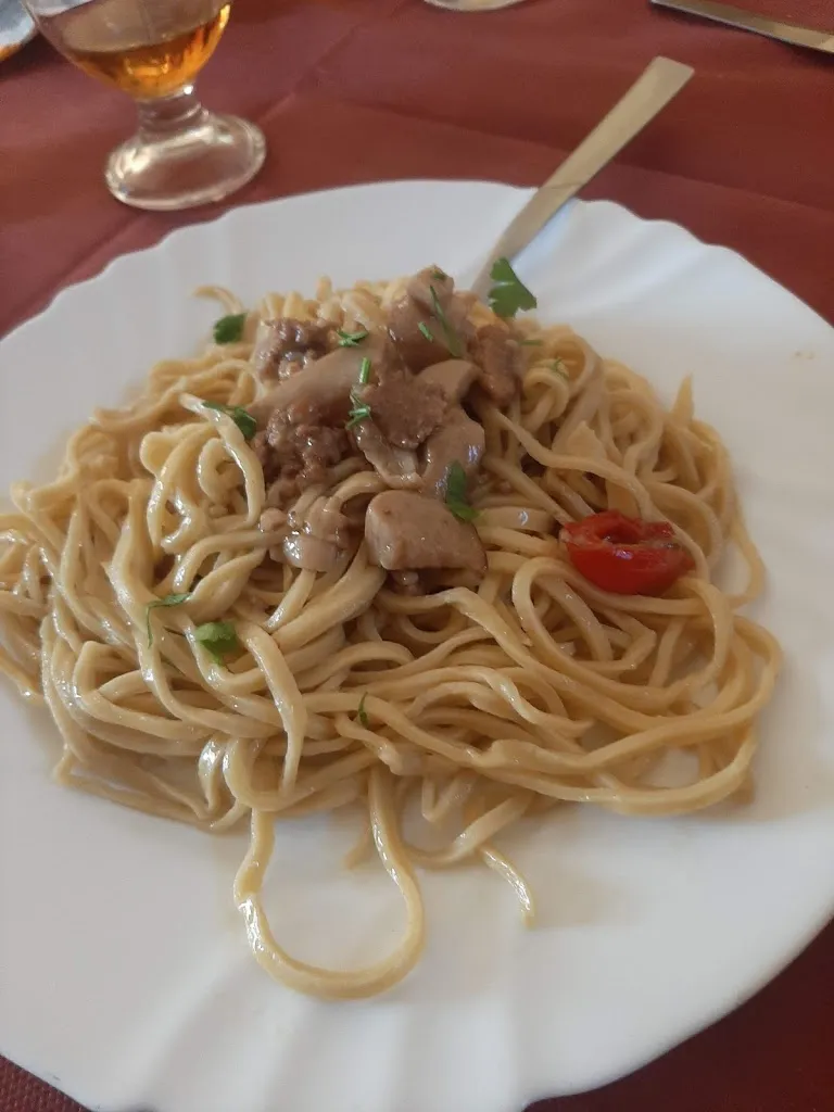 Menu_Trattoria Da RITA_Monte San Giovanni_image_6