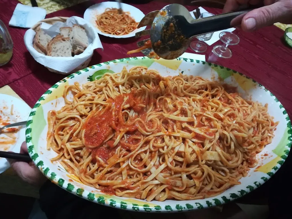 Menu_Trattoria Da RITA_Monte San Giovanni_image_7