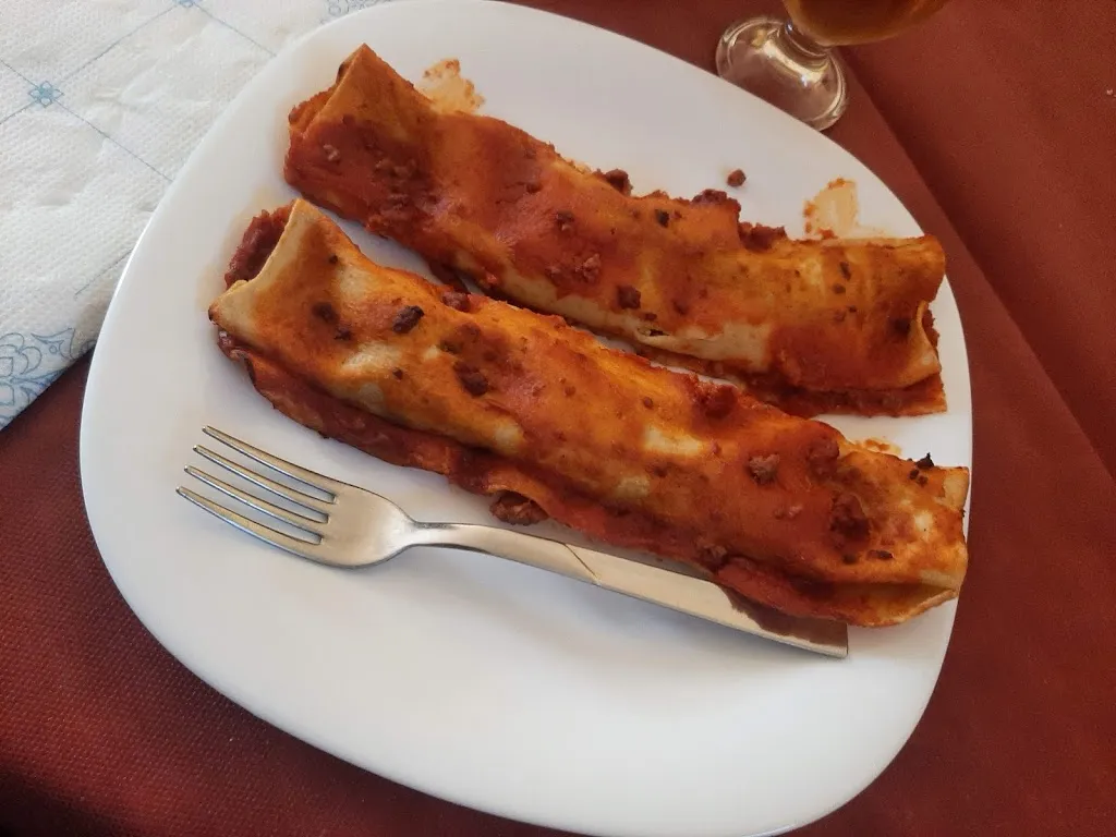 Menu_Trattoria Da RITA_Monte San Giovanni_image_8