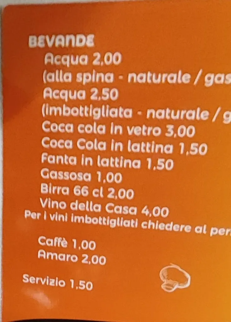 Menu_Osteria dell’Antera_Monte San Giovanni_image_1