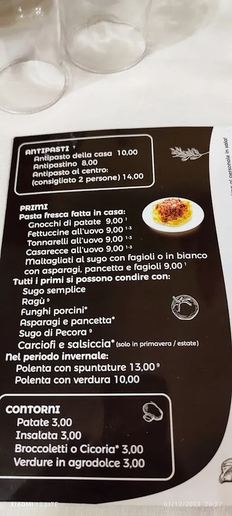 Menu_Osteria dell’Antera_Monte San Giovanni_image_2