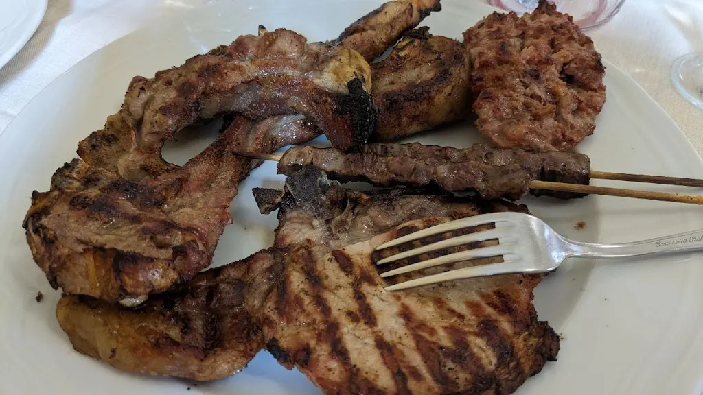 Menu_Osteria dell’Antera_Monte San Giovanni_image_5