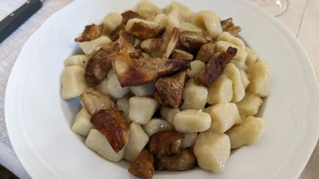 Menu_Osteria dell’Antera_Monte San Giovanni_image_6