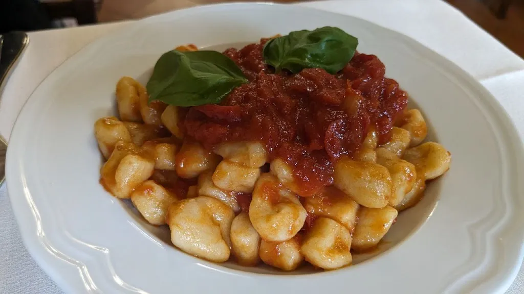 Menu_Osteria dell’Antera_Monte San Giovanni_image_7