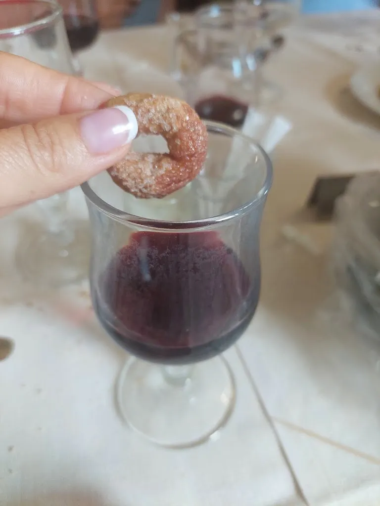 Menu_Osteria dell’Antera_Monte San Giovanni_image_9