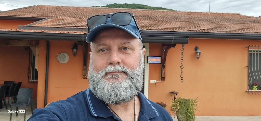 Alessandro Mealli_Osteria dell’Antera_Monte San Giovanni_review