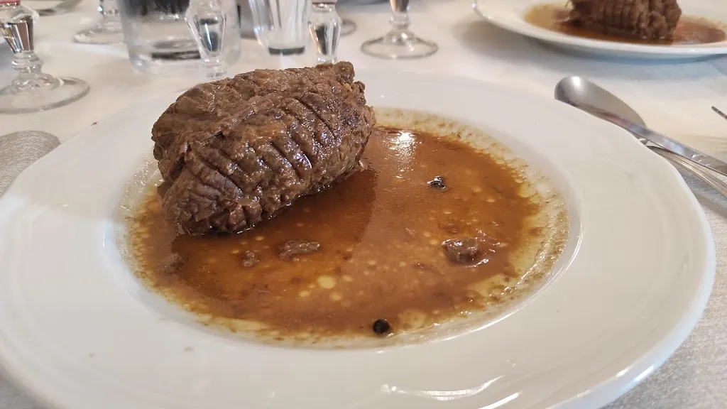 Osteria dell’Antera_Monte San Giovanni_slider_image_2