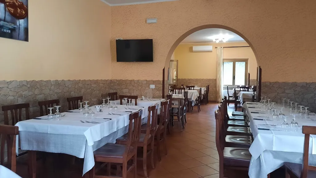 Osteria dell’Antera_Monte San Giovanni_slider_image_3