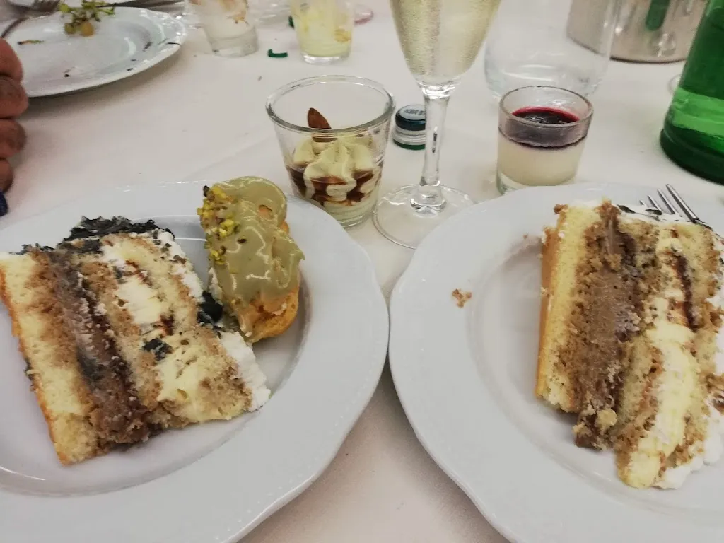 Menu_Ristorante Abbazia_Monte San Giovanni_imagen_6