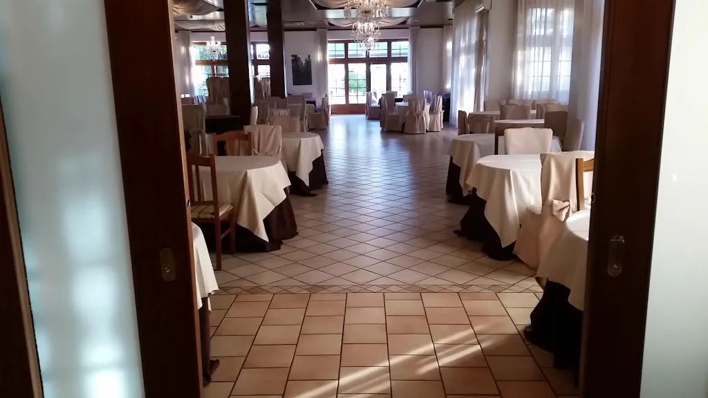 Ristorante Abbazia_Monte San Giovanni_slider_image_2