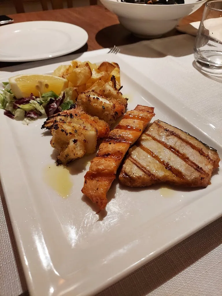 Ristorante Abbazia_Monte San Giovanni_slider_image_3