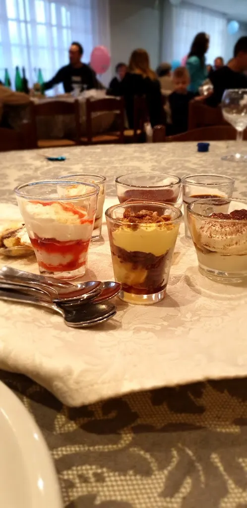 Menu_Ristorante Pizzeria 