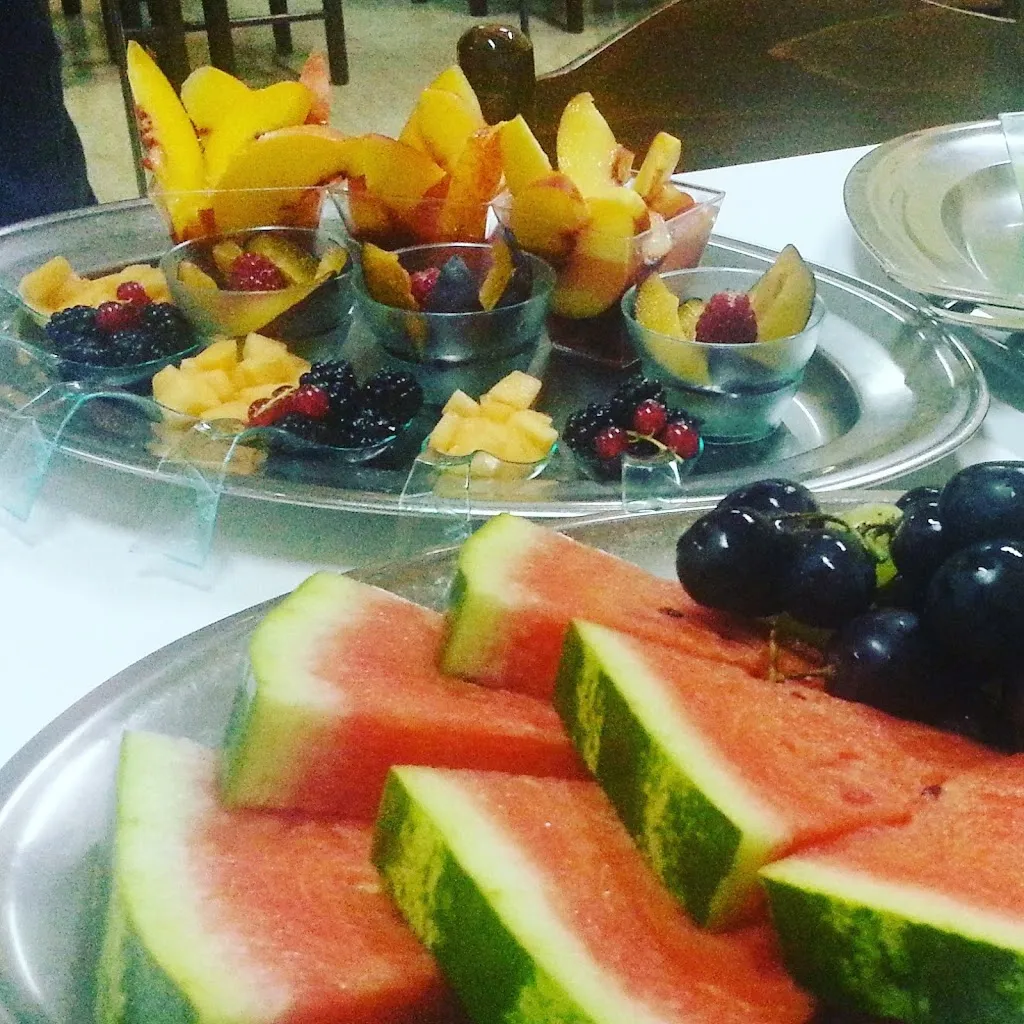 Menu_Ristorante Pizzeria 