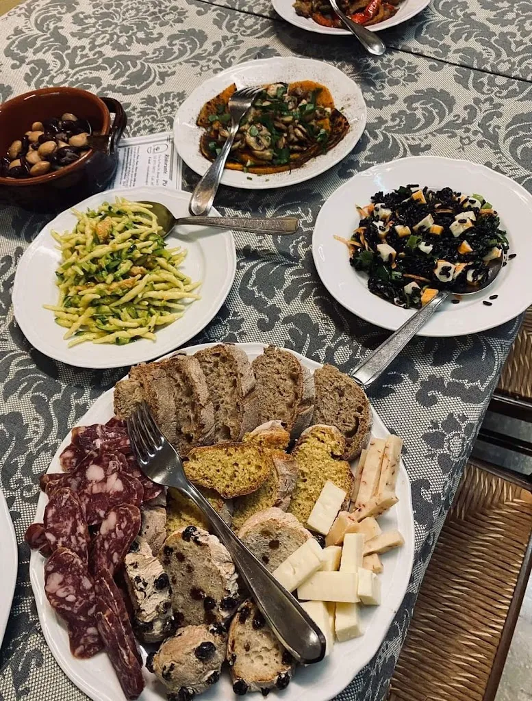 Menu_Ristorante Pizzeria 