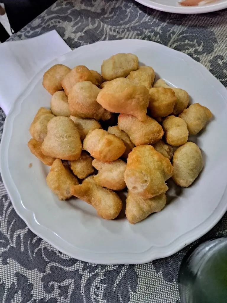 Menu_Ristorante Pizzeria 