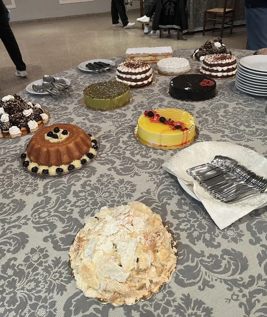 EGRD_Ristorante Pizzeria 