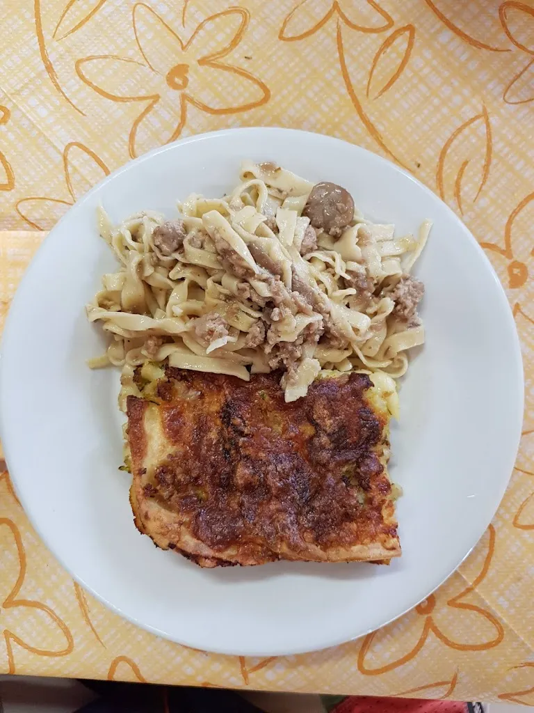 Menu_Pizza, dolci e fantasia_Monte San Giovanni_immagine_2