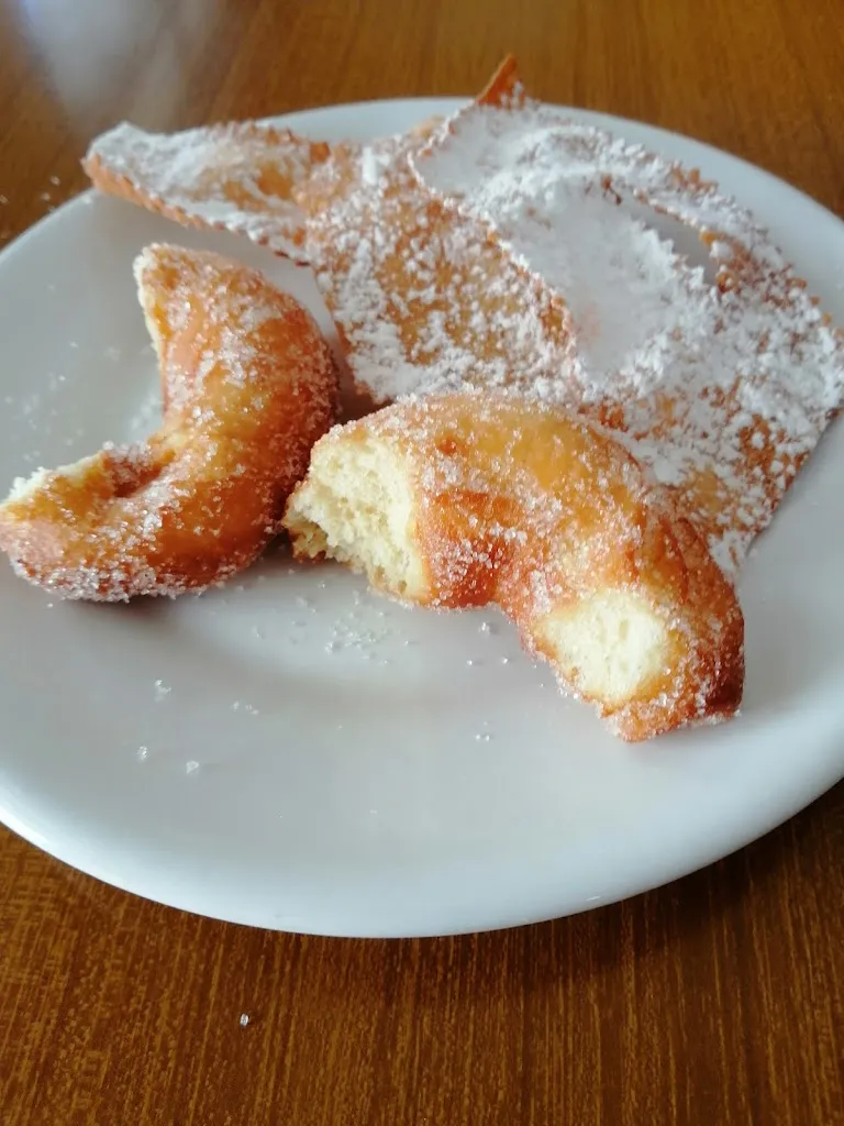 Menu_Pizza, dolci e fantasia_Monte San Giovanni_immagine_3