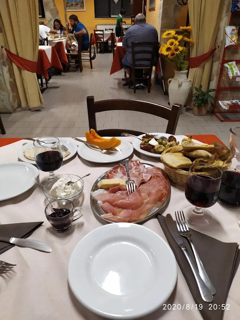 Menu_Pizza, dolci e fantasia_Monte San Giovanni_immagine_4