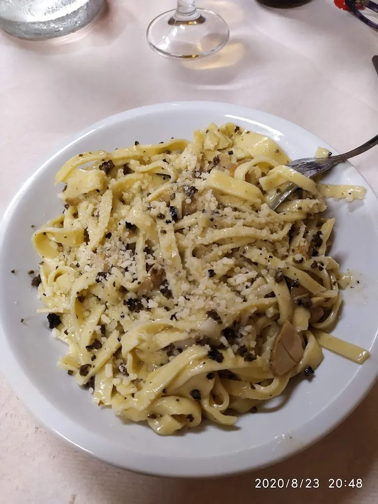 Menu_Pizza, dolci e fantasia_Monte San Giovanni_immagine_5