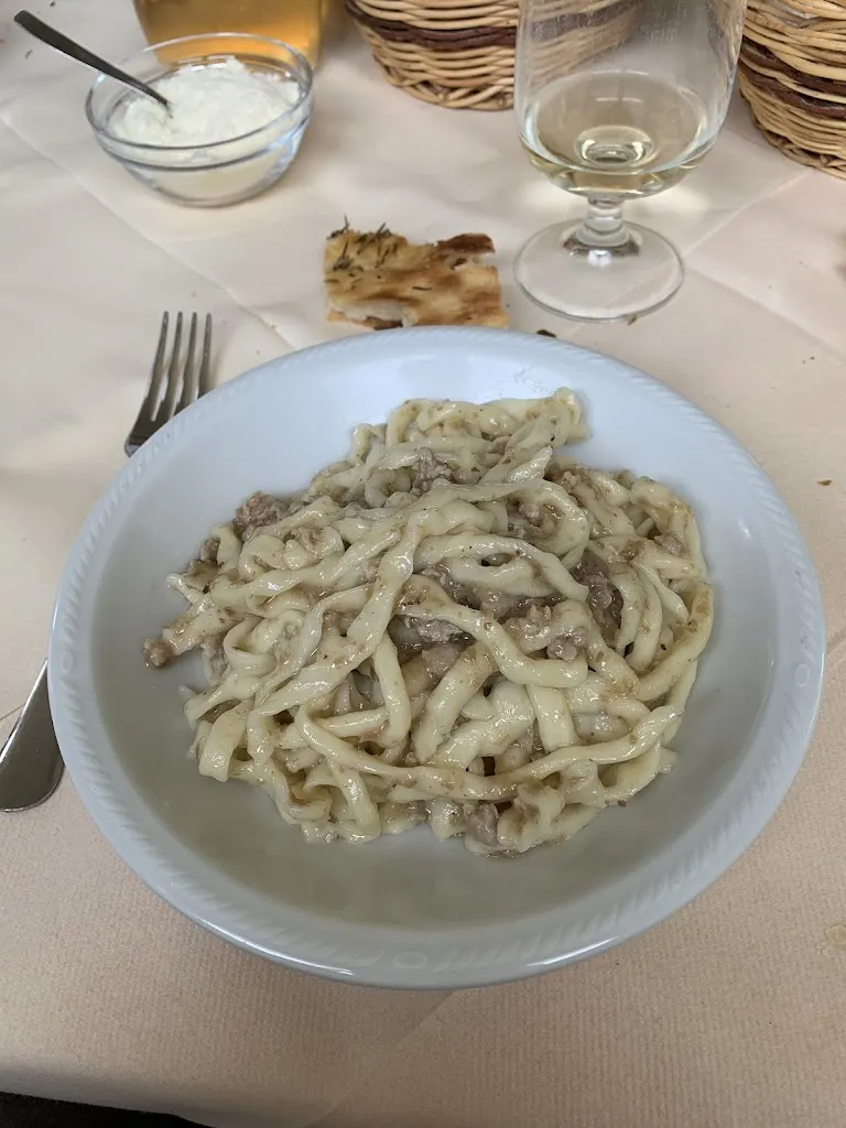 Menu_Pizza, dolci e fantasia_Monte San Giovanni_immagine_7