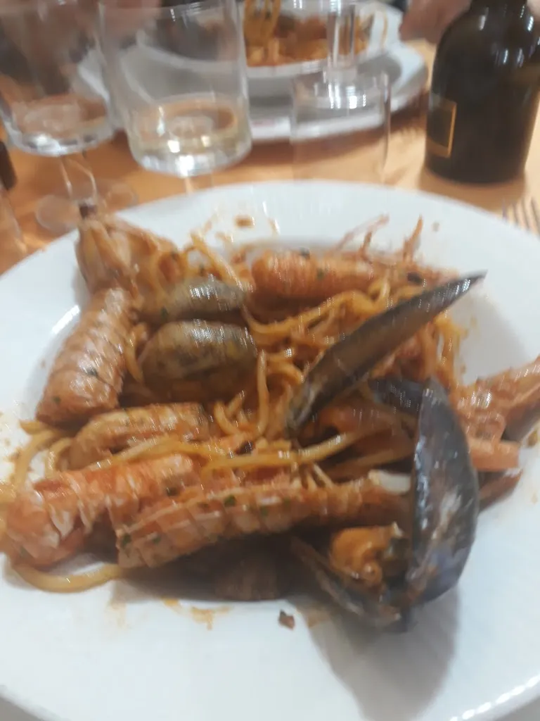 Menu_Pizza, dolci e fantasia_Monte San Giovanni_immagine_8