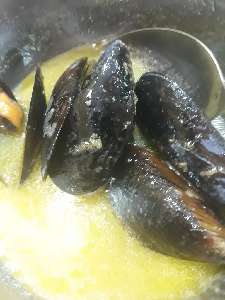 Menu_Pizza, dolci e fantasia_Monte San Giovanni_immagine_9