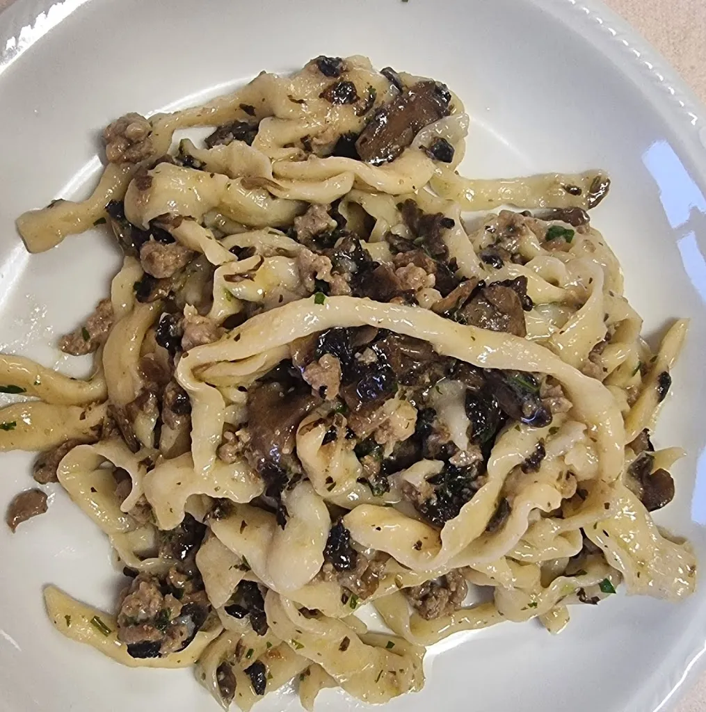 Pizza, dolci e fantasia_Monte San Giovanni_slider_image_2